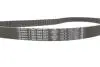 Комплект ГРМ Honda Accord V/VI 96-03 (16/24x70/112z) 1 987 948 978 BOSCH 1987948978 (фото 13)