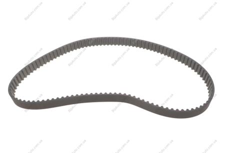 Комплект ГРМ Honda Accord V/VI 96-03 (16/24x70/112z) 1 987 948 978 BOSCH 1987948978