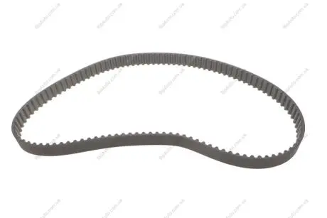 Комплект ГРМ Honda Accord V/VI 96-03 (16/24x70/112z) 1 987 948 978 BOSCH 1987948978
