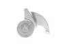 Комплект ГРМ + помпа Audi A4/A6/A8/Skoda Superb/VW Passat B5 2.4-2.8 V6 95-08 (30x253z) 1 987 946 401 BOSCH 1987946401 (фото 11)