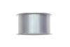 Комплект ГРМ + помпа Audi A4/A6/A8/Skoda Superb/VW Passat B5 2.4-2.8 V6 95-08 (30x253z) 1 987 946 401 BOSCH 1987946401 (фото 12)