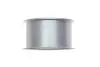 Комплект ГРМ + помпа Audi A4/A6/A8/Skoda Superb/VW Passat B5 2.4-2.8 V6 95-08 (30x253z) 1 987 946 401 BOSCH 1987946401 (фото 12)