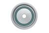 Комплект ГРМ + помпа Audi A4/A6/A8/Skoda Superb/VW Passat B5 2.4-2.8 V6 95-08 (30x253z) 1 987 946 401 BOSCH 1987946401 (фото 13)