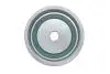 Комплект ГРМ + помпа Audi A4/A6/A8/Skoda Superb/VW Passat B5 2.4-2.8 V6 95-08 (30x253z) 1 987 946 401 BOSCH 1987946401 (фото 13)