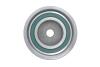 Комплект ГРМ + помпа Audi A4/A6/A8/Skoda Superb/VW Passat B5 2.4-2.8 V6 95-08 (30x253z) 1 987 946 401 BOSCH 1987946401 (фото 14)
