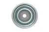 Комплект ГРМ + помпа Audi A4/A6/A8/Skoda Superb/VW Passat B5 2.4-2.8 V6 95-08 (30x253z) 1 987 946 401 BOSCH 1987946401 (фото 14)