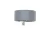 Комплект ГРМ + помпа Audi A4/A6/A8/Skoda Superb/VW Passat B5 2.4-2.8 V6 95-08 (30x253z) 1 987 946 401 BOSCH 1987946401 (фото 15)