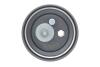 Комплект ГРМ + помпа Audi A4/A6/A8/Skoda Superb/VW Passat B5 2.4-2.8 V6 95-08 (30x253z) 1 987 946 401 BOSCH 1987946401 (фото 16)
