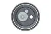 Комплект ГРМ + помпа Audi A4/A6/A8/Skoda Superb/VW Passat B5 2.4-2.8 V6 95-08 (30x253z) 1 987 946 401 BOSCH 1987946401 (фото 16)