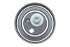 Комплект ГРМ + помпа Audi A4/A6/A8/Skoda Superb/VW Passat B5 2.4-2.8 V6 95-08 (30x253z) 1 987 946 401 BOSCH 1987946401 (фото 17)