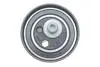 Комплект ГРМ + помпа Audi A4/A6/A8/Skoda Superb/VW Passat B5 2.4-2.8 V6 95-08 (30x253z) 1 987 946 401 BOSCH 1987946401 (фото 17)
