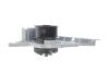 Комплект ГРМ + помпа Audi A4/A6/A8/Skoda Superb/VW Passat B5 2.4-2.8 V6 95-08 (30x253z) 1 987 946 401 BOSCH 1987946401 (фото 18)