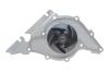 Комплект ГРМ + помпа Audi A4/A6/A8/Skoda Superb/VW Passat B5 2.4-2.8 V6 95-08 (30x253z) 1 987 946 401 BOSCH 1987946401 (фото 19)