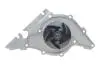 Комплект ГРМ + помпа Audi A4/A6/A8/Skoda Superb/VW Passat B5 2.4-2.8 V6 95-08 (30x253z) 1 987 946 401 BOSCH 1987946401 (фото 19)