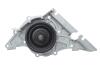 Комплект ГРМ + помпа Audi A4/A6/A8/Skoda Superb/VW Passat B5 2.4-2.8 V6 95-08 (30x253z) 1 987 946 401 BOSCH 1987946401 (фото 20)