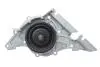 Комплект ГРМ + помпа Audi A4/A6/A8/Skoda Superb/VW Passat B5 2.4-2.8 V6 95-08 (30x253z) 1 987 946 401 BOSCH 1987946401 (фото 20)
