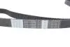 Комплект ГРМ + помпа Audi A4/A6/A8/Skoda Superb/VW Passat B5 2.4-2.8 V6 95-08 (30x253z) 1 987 946 401 BOSCH 1987946401 (фото 3)