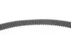 Комплект ГРМ + помпа Audi A4/A6/A8/Skoda Superb/VW Passat B5 2.4-2.8 V6 95-08 (30x253z) 1 987 946 401 BOSCH 1987946401 (фото 4)