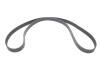 Комплект ГРМ + помпа Audi A4/A6/A8/Skoda Superb/VW Passat B5 2.4-2.8 V6 95-08 (30x253z) 1 987 946 401 BOSCH 1987946401 (фото 5)