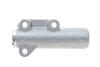 Комплект ГРМ + помпа Audi A4/A6/A8/Skoda Superb/VW Passat B5 2.4-2.8 V6 95-08 (30x253z) 1 987 946 401 BOSCH 1987946401 (фото 7)