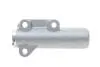 Комплект ГРМ + помпа Audi A4/A6/A8/Skoda Superb/VW Passat B5 2.4-2.8 V6 95-08 (30x253z) 1 987 946 401 BOSCH 1987946401 (фото 7)