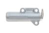 Комплект ГРМ + помпа Audi A4/A6/A8/Skoda Superb/VW Passat B5 2.4-2.8 V6 95-08 (30x253z) 1 987 946 401 BOSCH 1987946401 (фото 8)
