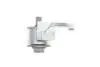 Комплект ГРМ + помпа Audi A4/A6/A8/Skoda Superb/VW Passat B5 2.4-2.8 V6 95-08 (30x253z) 1 987 946 401 BOSCH 1987946401 (фото 9)