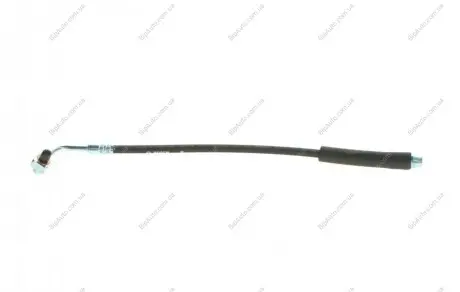 CHEVROLET Гальмівний шланг задн. лівий TRAX 1.4 12-, 1.8 13- BOSCH 1987481B23