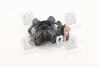 BOSCH щіткотримач стартера ALFA 1,9JTD FIAT LANCIA BMW 1004336536 BOSCH 1004336536