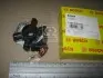 Щіткотримач стартера ALFA 1,9JTD FIAT LANCIA BMW BOSCH 1004336536 (фото 2)