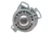 Комплект ГРМ + помпа VW T4 2.4D/2.5 90-03, 57/81kw (26.5x122z) 1 987 948 857 BOSCH 1987948857 (фото 11)