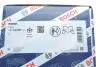 Комплект ГРМ + помпа VW T4 2.4D/2.5 90-03, 57/81kw (26.5x122z) 1 987 948 857 BOSCH 1987948857 (фото 2)