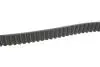 Комплект ГРМ + помпа VW T4 2.4D/2.5 90-03, 57/81kw (26.5x122z) 1 987 948 857 BOSCH 1987948857 (фото 3)