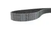 Комплект ГРМ + помпа VW T4 2.4D/2.5 90-03, 57/81kw (26.5x122z) 1 987 948 857 BOSCH 1987948857 (фото 4)