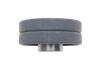 Комплект ГРМ + помпа VW T4 2.4D/2.5 90-03, 57/81kw (26.5x122z) 1 987 948 857 BOSCH 1987948857 (фото 6)