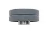 Комплект ГРМ + помпа VW T4 2.4D/2.5 90-03, 57/81kw (26.5x122z) 1 987 948 857 BOSCH 1987948857 (фото 6)