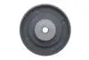 Комплект ГРМ + помпа VW T4 2.4D/2.5 90-03, 57/81kw (26.5x122z) 1 987 948 857 BOSCH 1987948857 (фото 7)