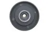 Комплект ГРМ + помпа VW T4 2.4D/2.5 90-03, 57/81kw (26.5x122z) 1 987 948 857 BOSCH 1987948857 (фото 8)