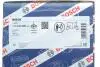Комплект ГРМ + помпа Citroen C5/Peugeot 406 2.2 HDi 01-08 (25.4x146z) 1 987 946 440 BOSCH 1987946440 (фото 2)