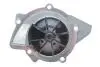 Комплект ГРМ + помпа Citroen C5/Peugeot 406 2.2 HDi 01-08 (25.4x146z) 1 987 946 440 BOSCH 1987946440 (фото 4)