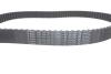 Комплект ГРМ + помпа Citroen C5/Peugeot 406 2.2 HDi 01-08 (25.4x146z) 1 987 946 440 BOSCH 1987946440 (фото 6)