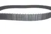 Комплект ГРМ + помпа Citroen C5/Peugeot 406 2.2 HDi 01-08 (25.4x146z) 1 987 946 440 BOSCH 1987946440 (фото 6)