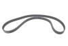 Комплект ГРМ + помпа Citroen C5/Peugeot 406 2.2 HDi 01-08 (25.4x146z) 1 987 946 440 BOSCH 1987946440 (фото 8)