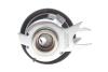 Комплект ГРМ + помпа VW Caddy/Golf/Seat Ibiza/Skoda Octavia 1.6 92-04 (19x137z) 1 987 946 993 BOSCH 1987946993 (фото 11)