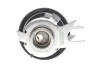 Комплект ГРМ + помпа VW Caddy/Golf/Seat Ibiza/Skoda Octavia 1.6 92-04 (19x137z) 1 987 946 993 BOSCH 1987946993 (фото 11)
