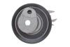 Комплект ГРМ + помпа VW Caddy/Golf/Seat Ibiza/Skoda Octavia 1.6 92-04 (19x137z) 1 987 946 993 BOSCH 1987946993 (фото 12)