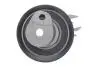 Комплект ГРМ + помпа VW Caddy/Golf/Seat Ibiza/Skoda Octavia 1.6 92-04 (19x137z) 1 987 946 993 BOSCH 1987946993 (фото 12)