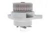 Комплект ГРМ + помпа VW Caddy/Golf/Seat Ibiza/Skoda Octavia 1.6 92-04 (19x137z) 1 987 946 993 BOSCH 1987946993 (фото 3)