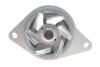 Комплект ГРМ + помпа VW Caddy/Golf/Seat Ibiza/Skoda Octavia 1.6 92-04 (19x137z) 1 987 946 993 BOSCH 1987946993 (фото 4)