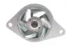 Комплект ГРМ + помпа VW Caddy/Golf/Seat Ibiza/Skoda Octavia 1.6 92-04 (19x137z) 1 987 946 993 BOSCH 1987946993 (фото 4)
